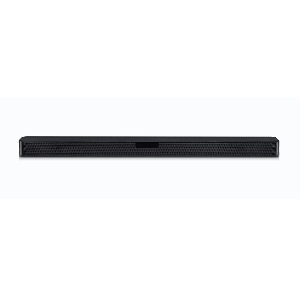 2.1 Channel 400W High Res Audio Soundbar with DTS Virtual: X Sound - SL5Y