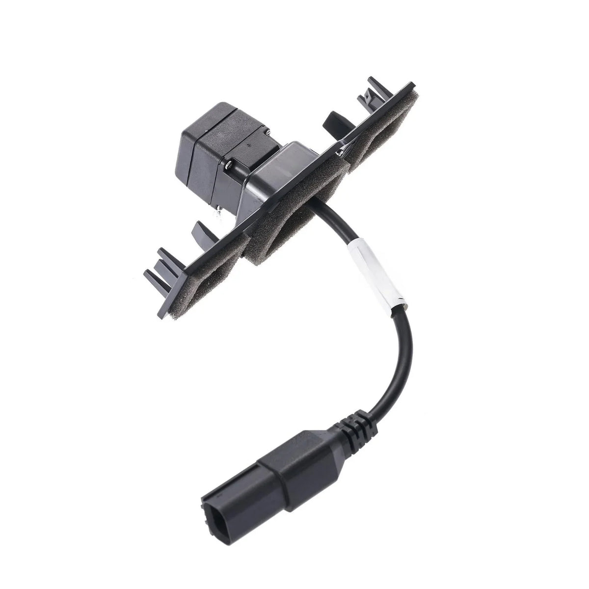 Backup Camera Replaces for 15-17 Camry 86790-06150 86790-06040