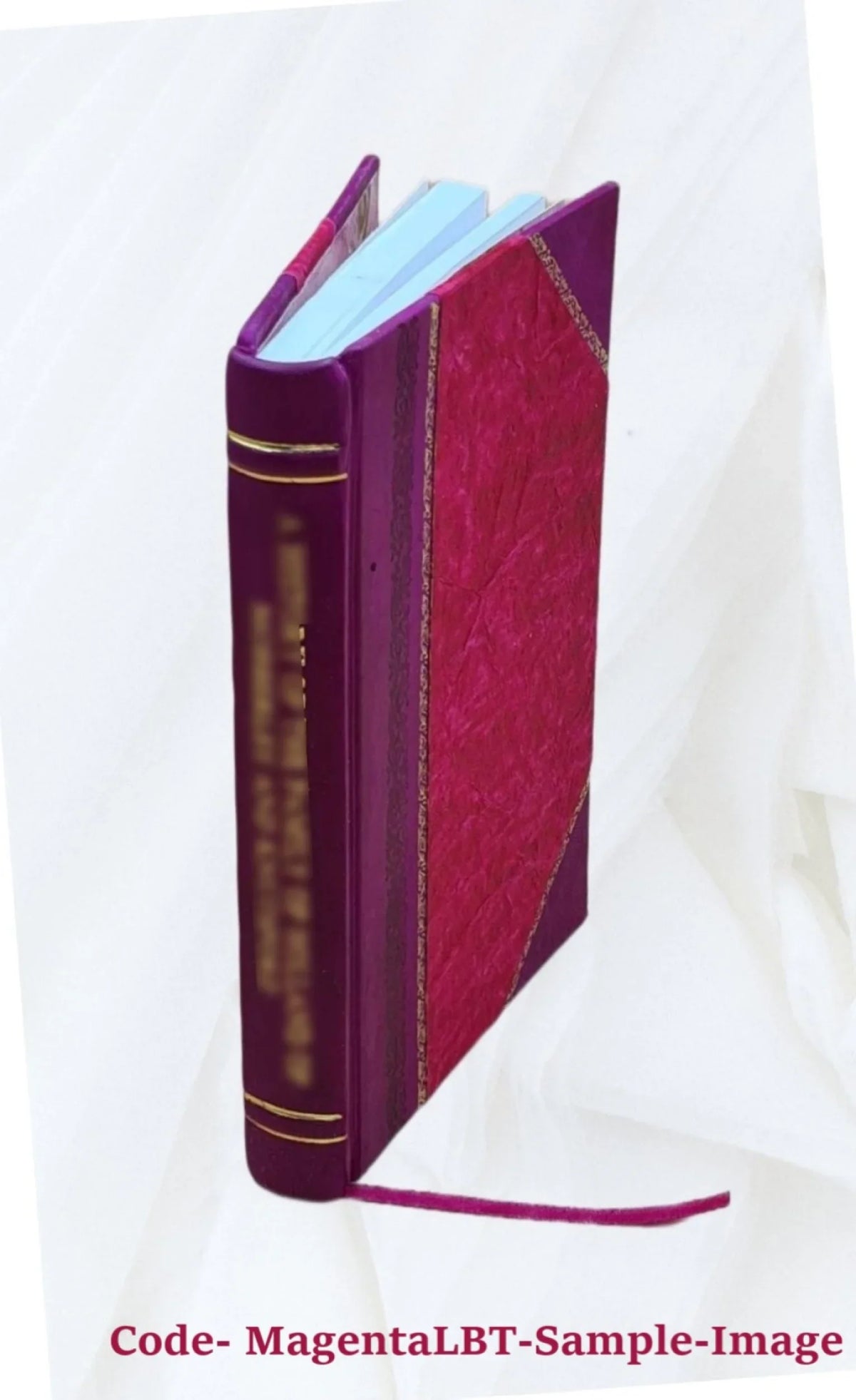 Descriptive catalogue of the pathological specimens contained in the Museum of the Royal College of Surgeons of England Volume Appendix 21 1882 [Leather Bound]