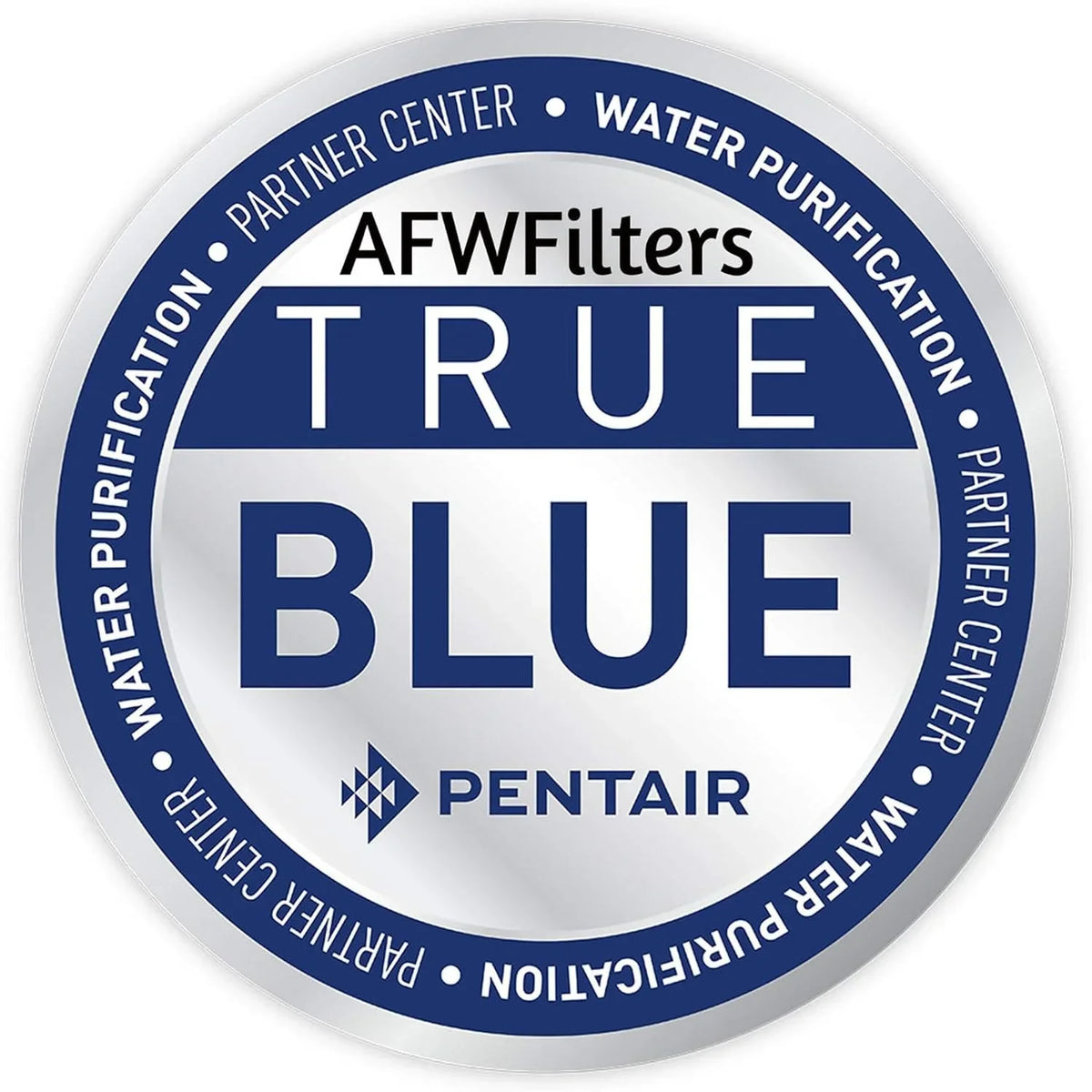 IRON Pro 2 Combination water softener iron filter Fleck 5600SXT digital metered valve for whole house 40,000 Grains, Almond