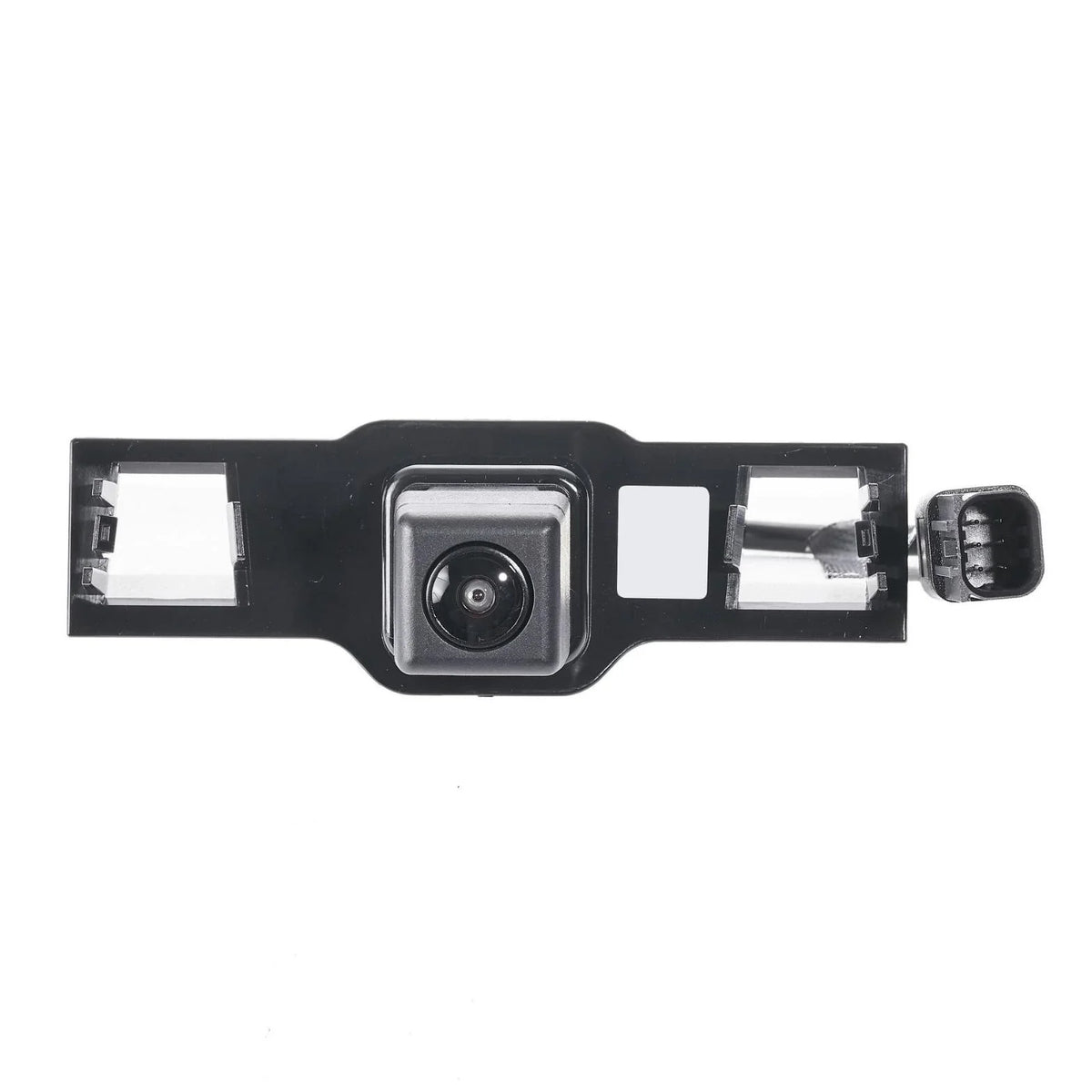 Backup Camera Replaces for 15-17 Camry 86790-06150 86790-06040