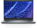 Restored Latitude 5000 5530 Laptop (2022) | 15.6" FHD | Core i5 - 512GB SSD - 16GB RAM | 10 Cores @ 4.4 GHz - 12th Gen CPU (Refurbished)