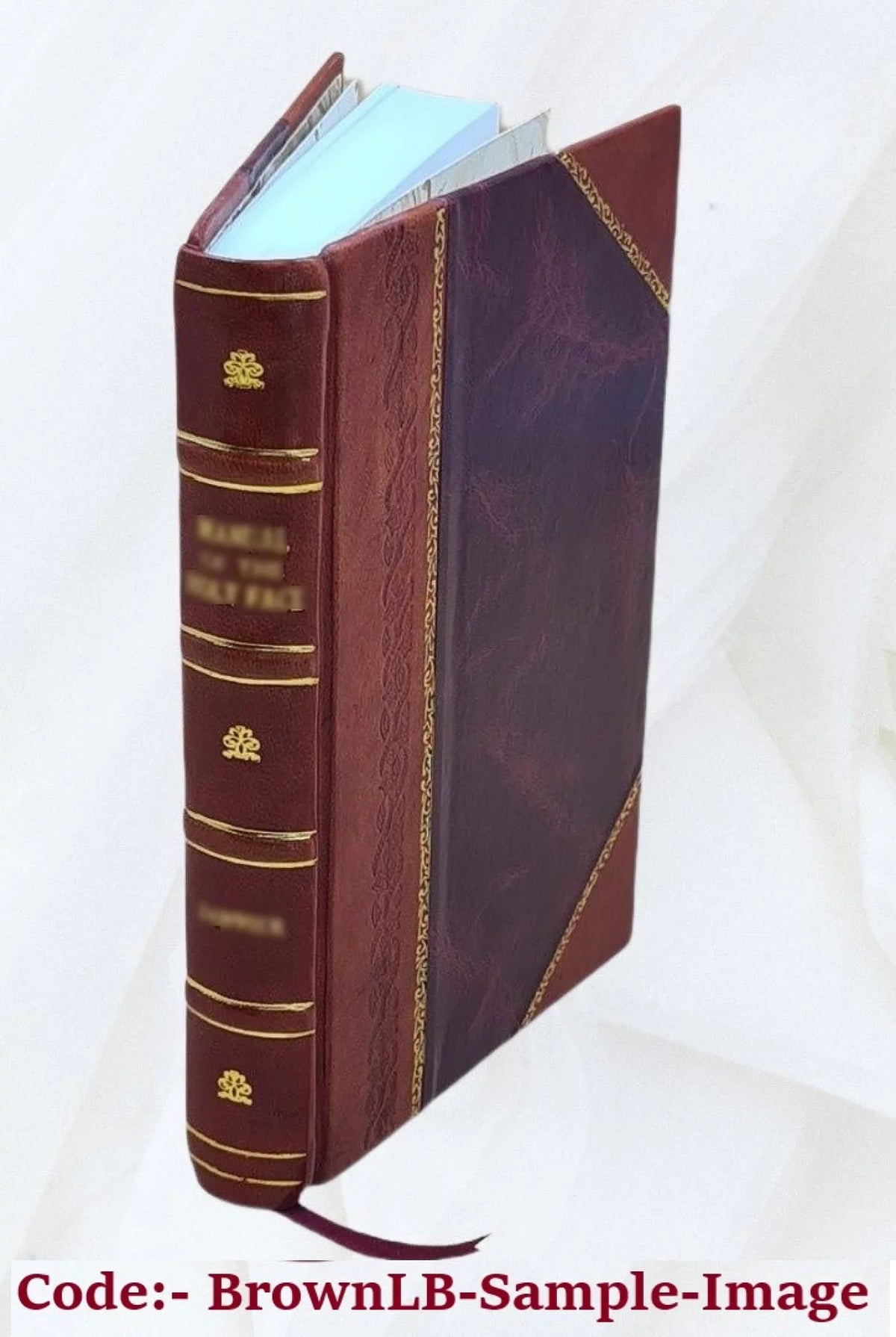 Technical translations Volume v.16 1966 Jul-Sep 1966 [Leather Bound]