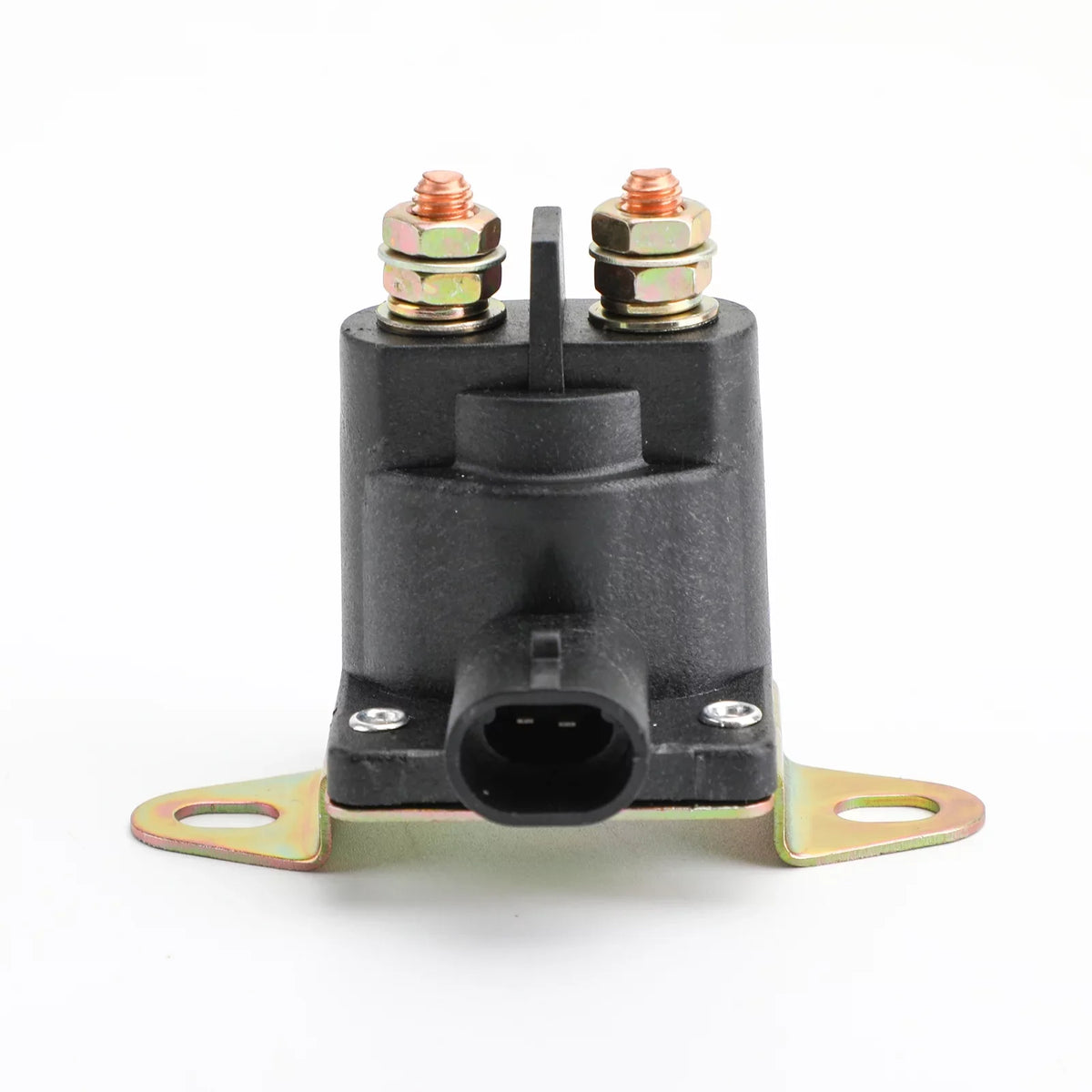 Motor Genic Starter Relay Solenoid For Sea-Doo Challenger Speedster 718 720 SPX 800 GTX 951