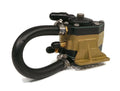 The ROP Shop | VRO Conversion Fuel Pump For 1993 Evinrude 120 J120TLETS, J120TLATS, J120TXETS