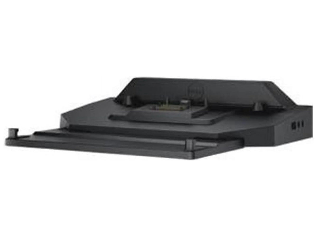Latitude Rugged Display Port Desk Dock (452-BCGQ) 028NDH Y0WTV