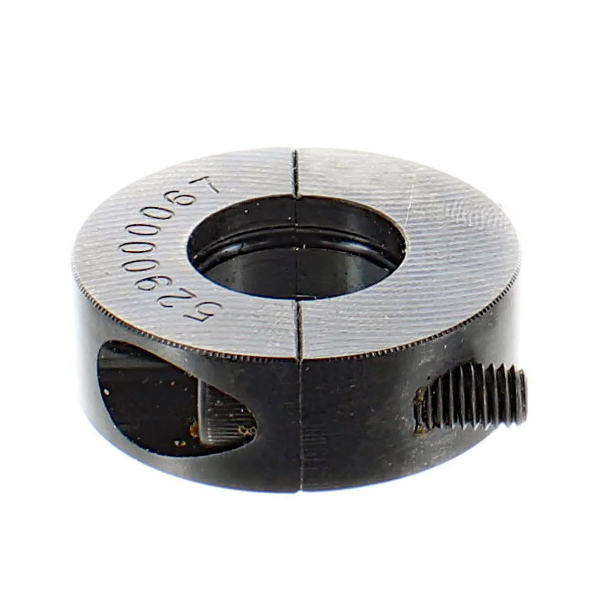 Sea-Doo New OEM Special Tether Cord Reshaping Tool 529000067