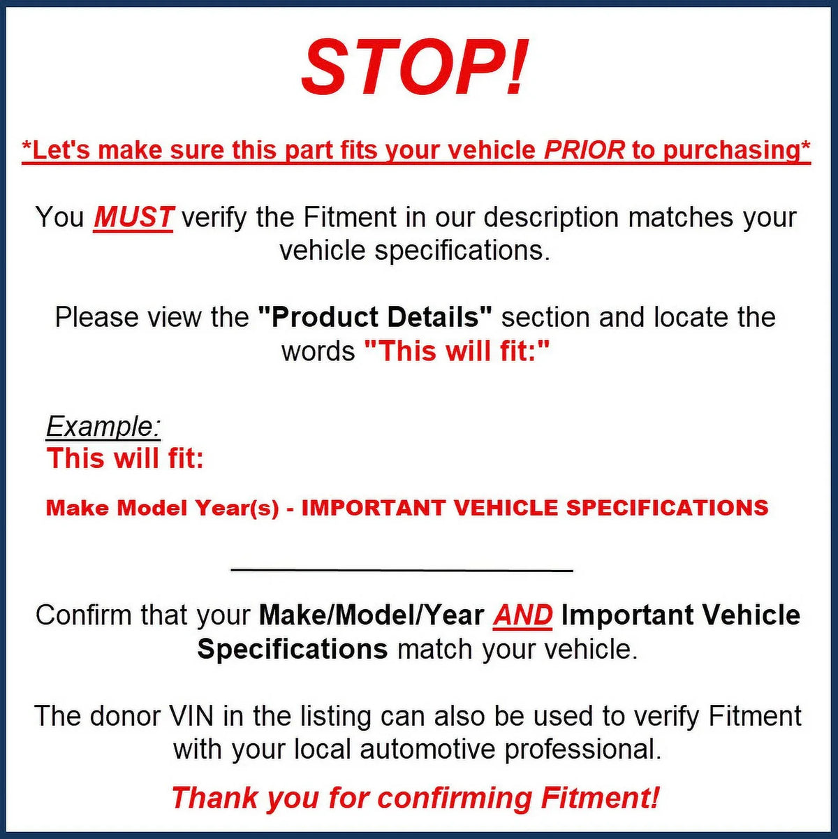 Pre-Owned 07 08 09 Lexus LS460 Rear View Backup Camera OEM LKQ (Good)