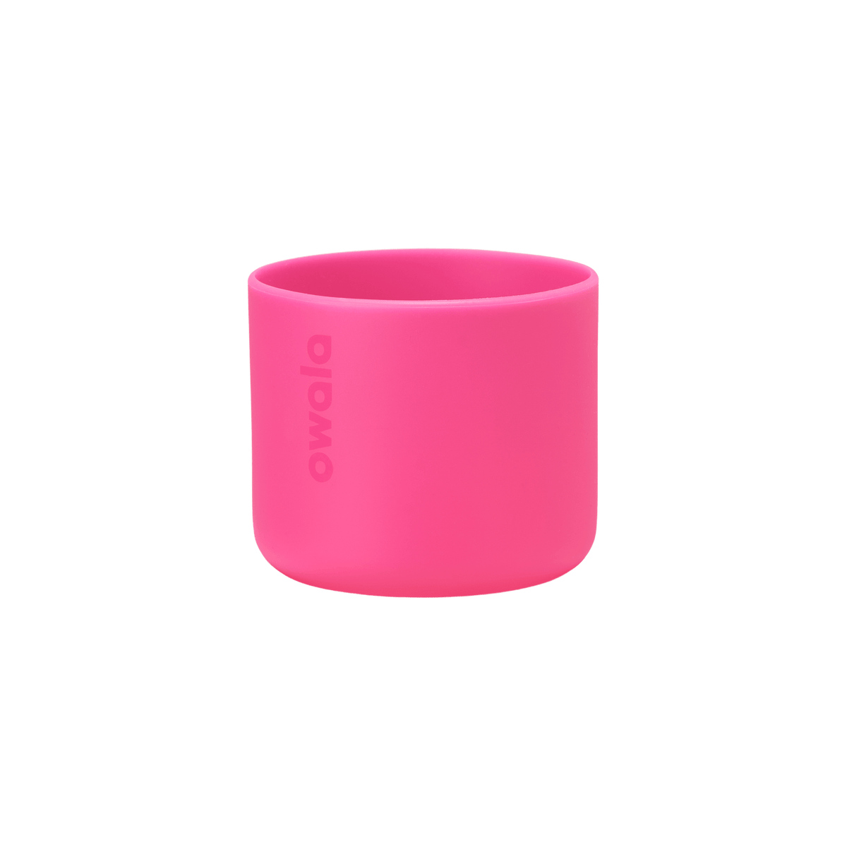 40oz Tumbler - Second Set 04