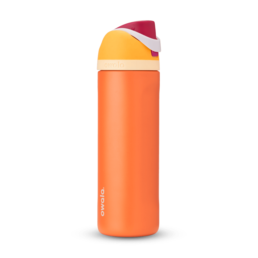 FreeSip® Tumbler - Second Set 26