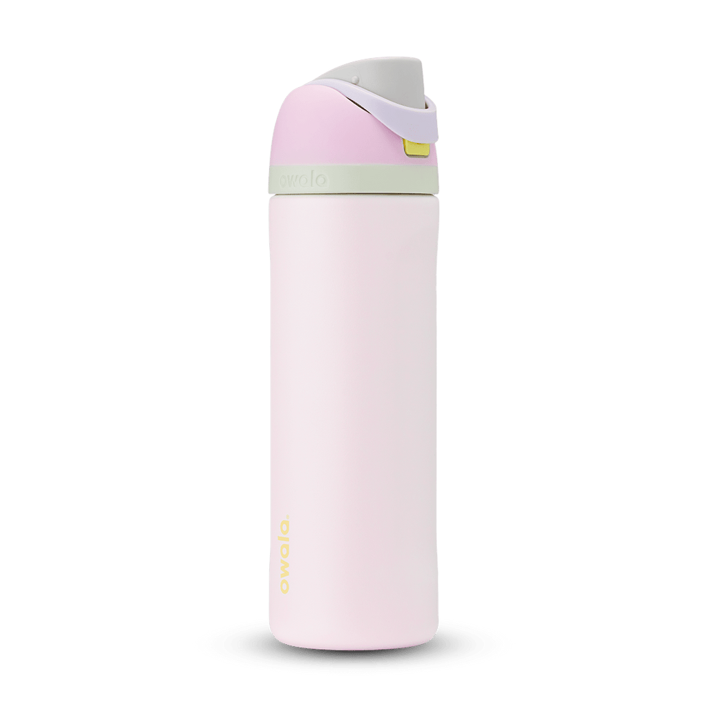 Replacement Straws - Second Set 43