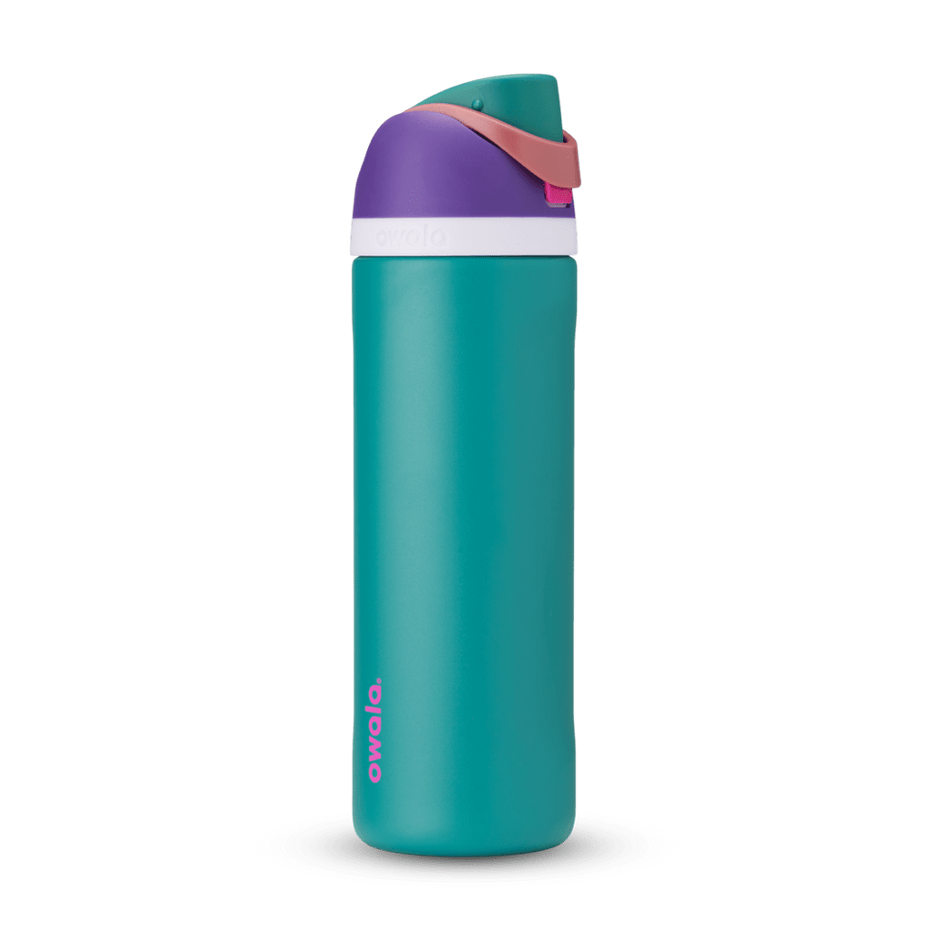 FreeSip® Tumbler - Second Set 26