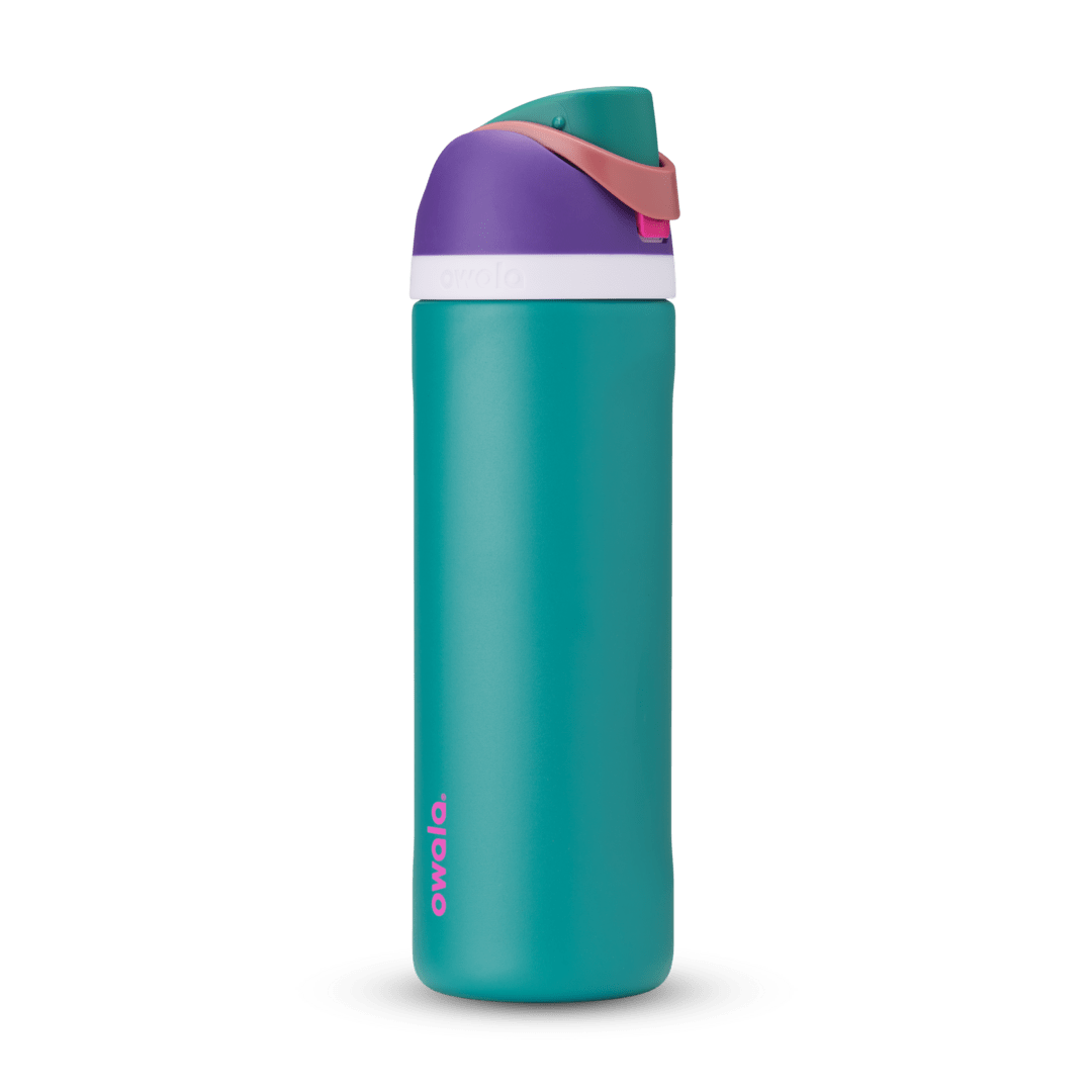 FreeSip® Tumbler - Second Set 26