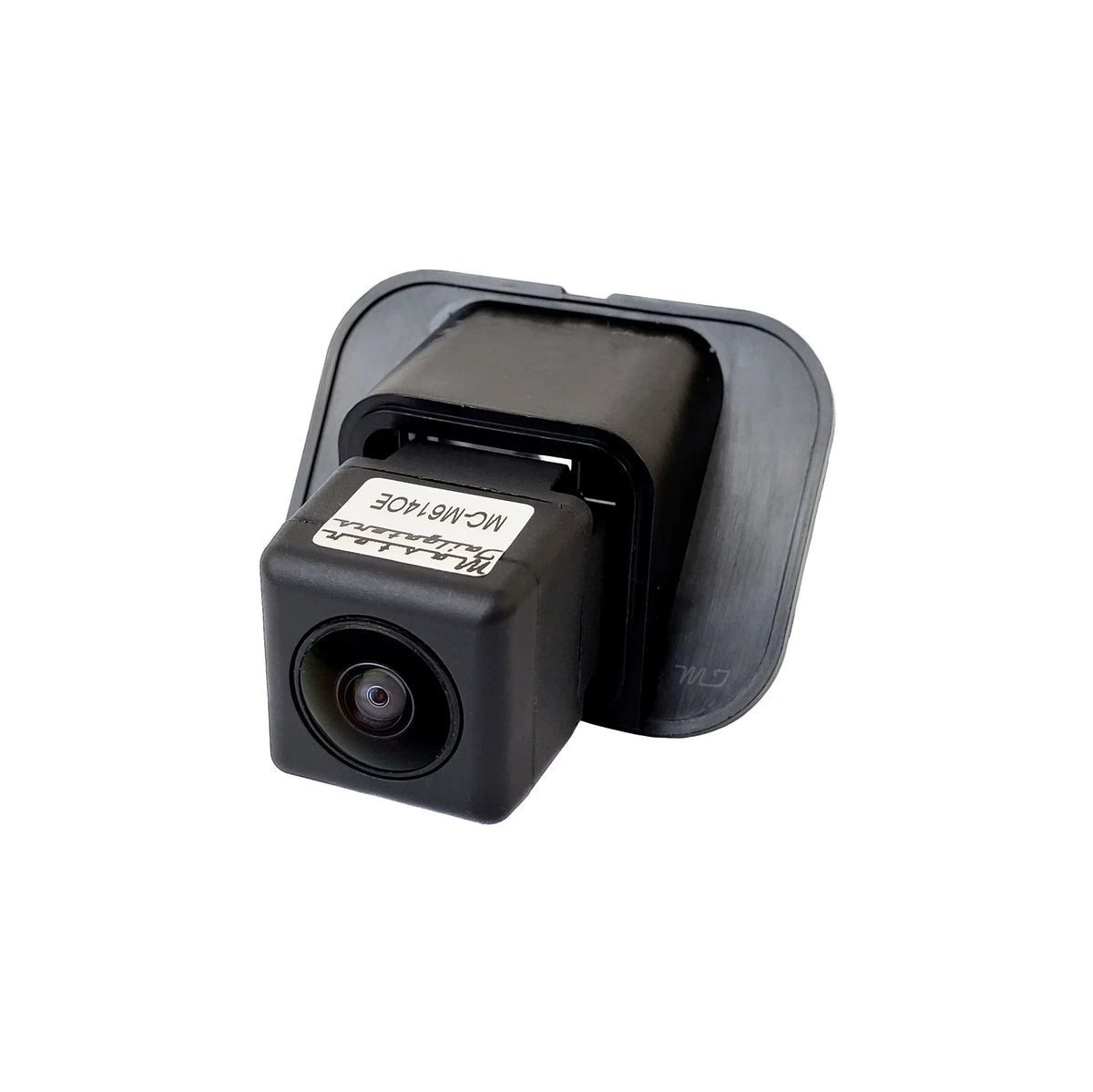 Master Taiaters Replacement for Mazda 6 Backup Camera (2014-2015) OE Part # GJT1-67-RC0, GJT1-67-RC0B, GJT1-67-RC0C