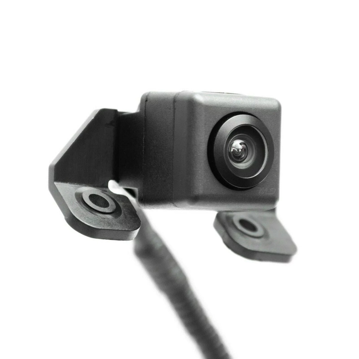 Master Taiaters Replacement for Hyundai Tucson w/ Navigation System (2010-2013) Backup Camera OE Part # 95790-2S000, 95790-2S010