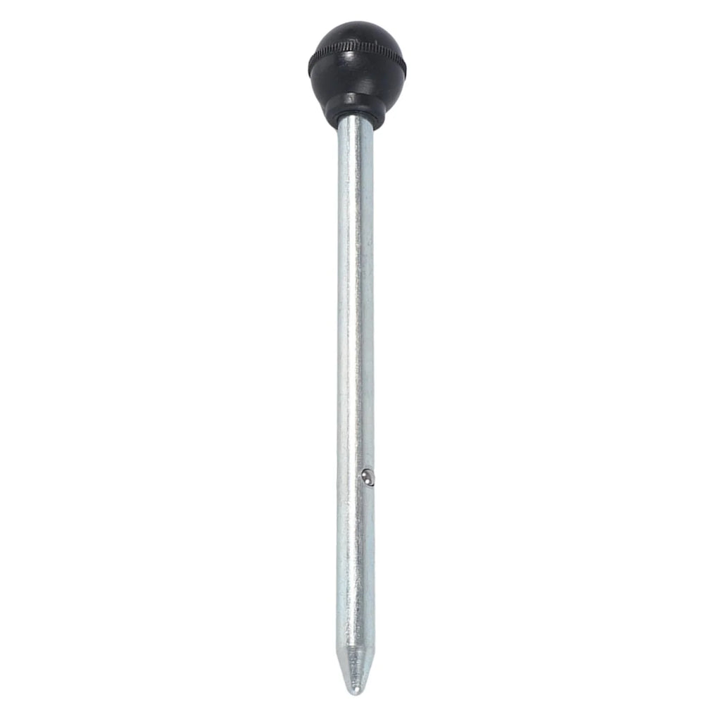 AMLESO Load Stack Pin Fitness Device Practical Portable for Household Gym Barbell