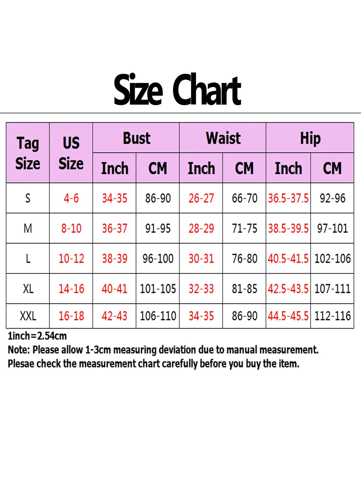 Lumento Two Piece Pregnancy Women Maternity Swimsuits Floral Swimdress + Boardshorts Padded
