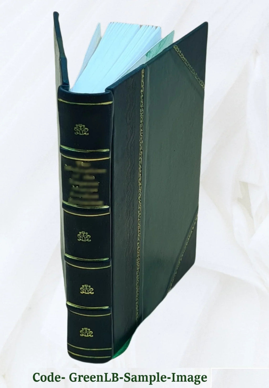 Sudetendeutsche Volkskunde. 1926 [Leather Bound]