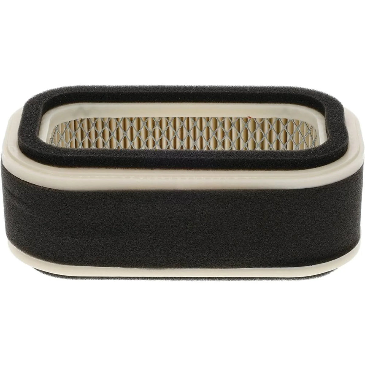 New Stens 100-210 Air Filter Combo For John Deere 425 455 1800 2353 2500 2500A