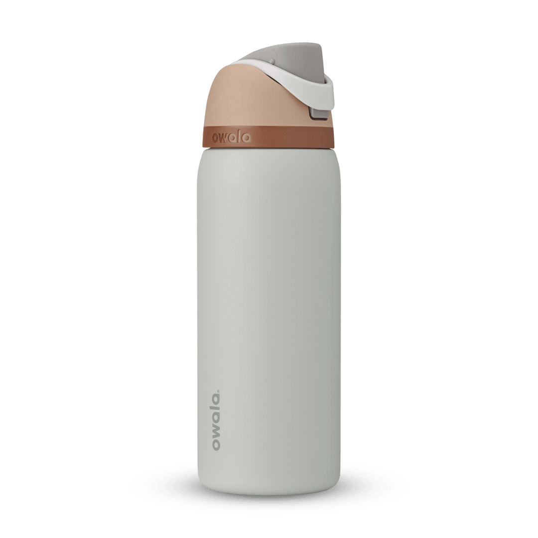 Kids' FreeSip