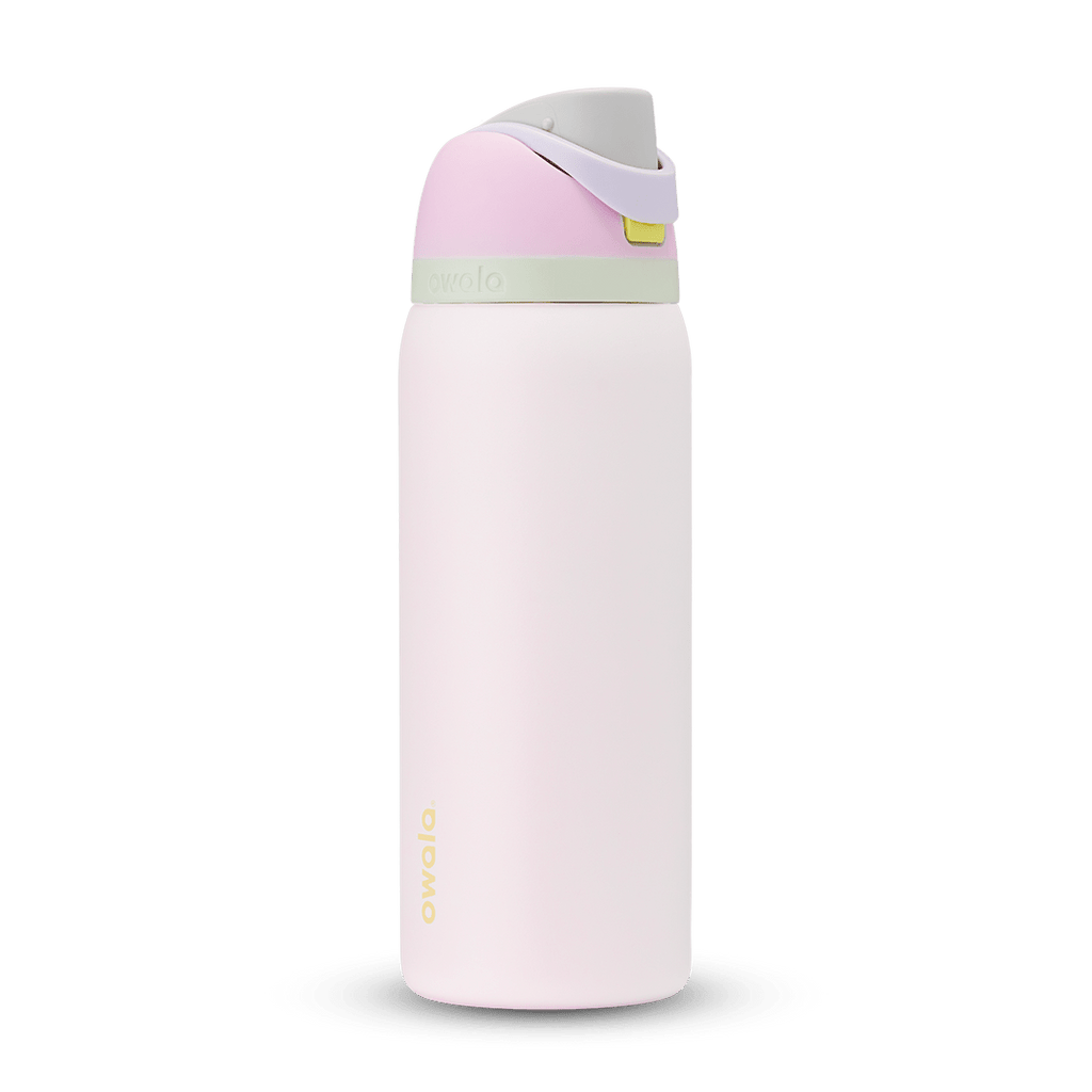 Kids' FreeSip - Second Set 33