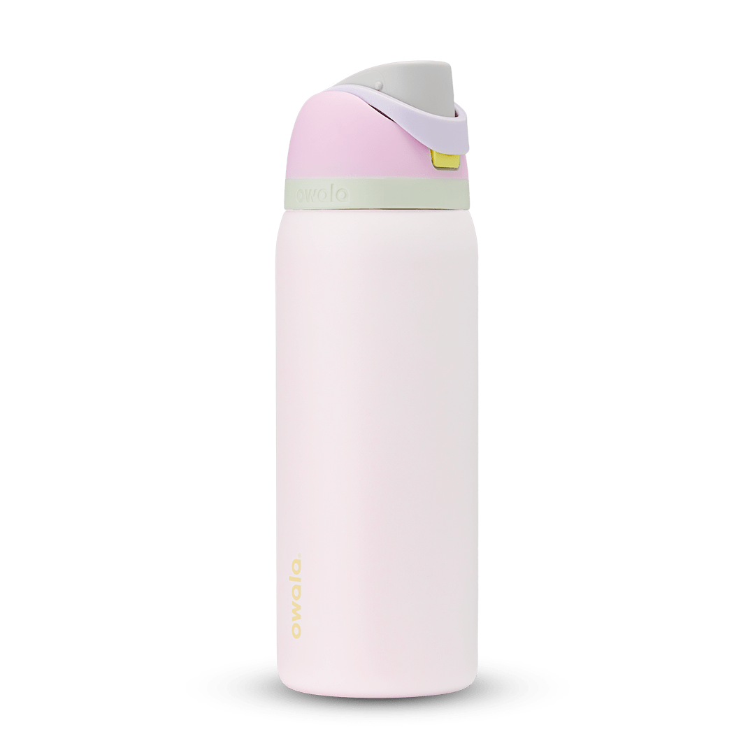 FreeSip® Tumbler - Second Set 25