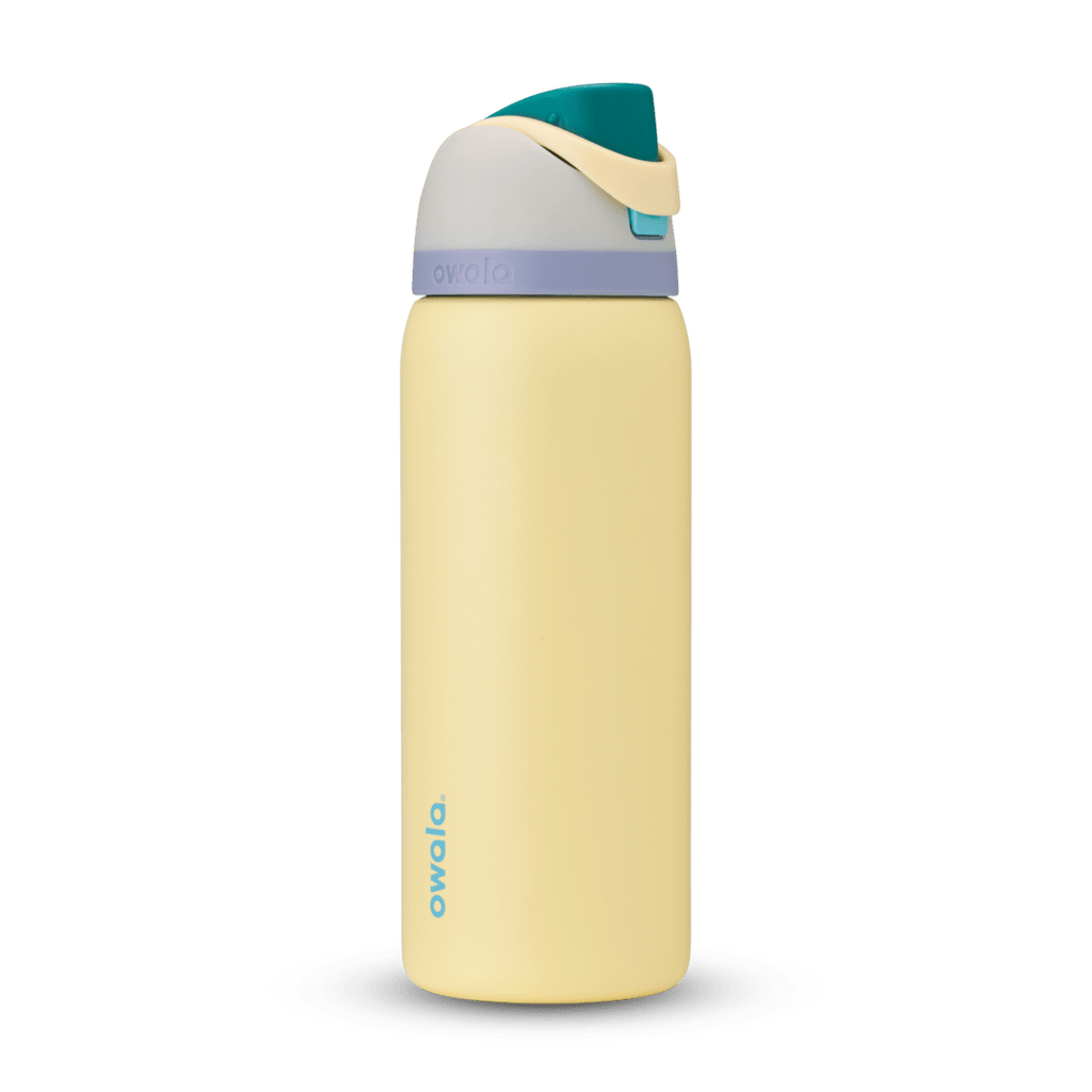 FreeSip® Sway - Second Set 23