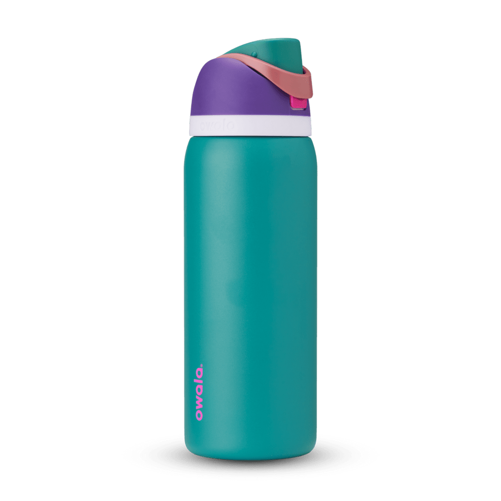 FreeSip® Tumbler - Second Set 26