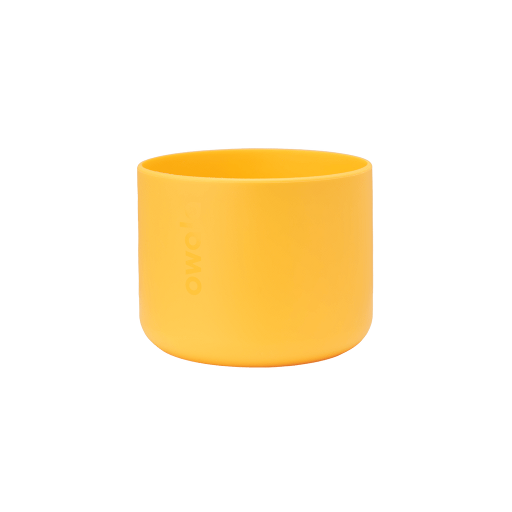 Replacement Lids