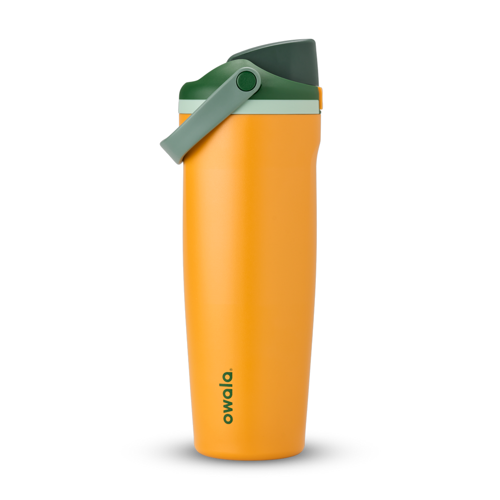 FreeSip® Tumbler - Second Set 25