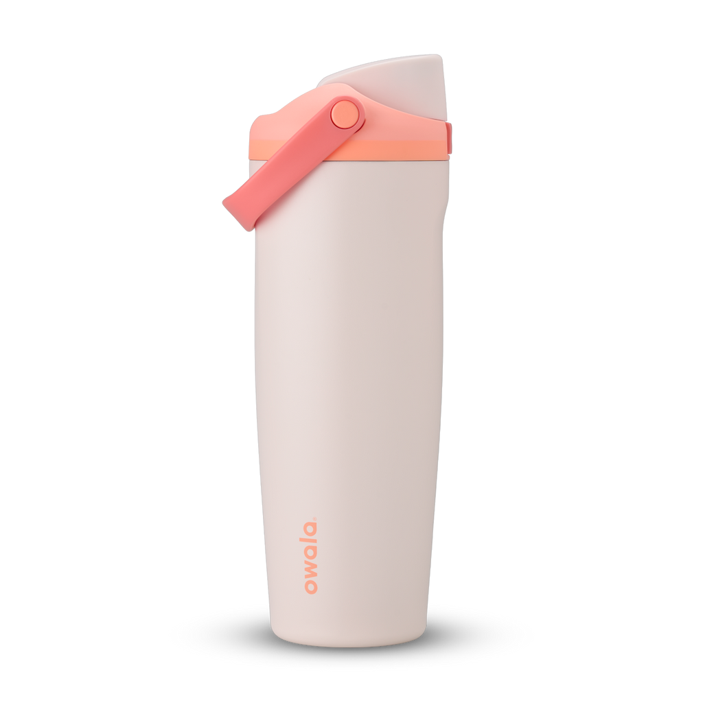 SmoothSip - Second Set 45