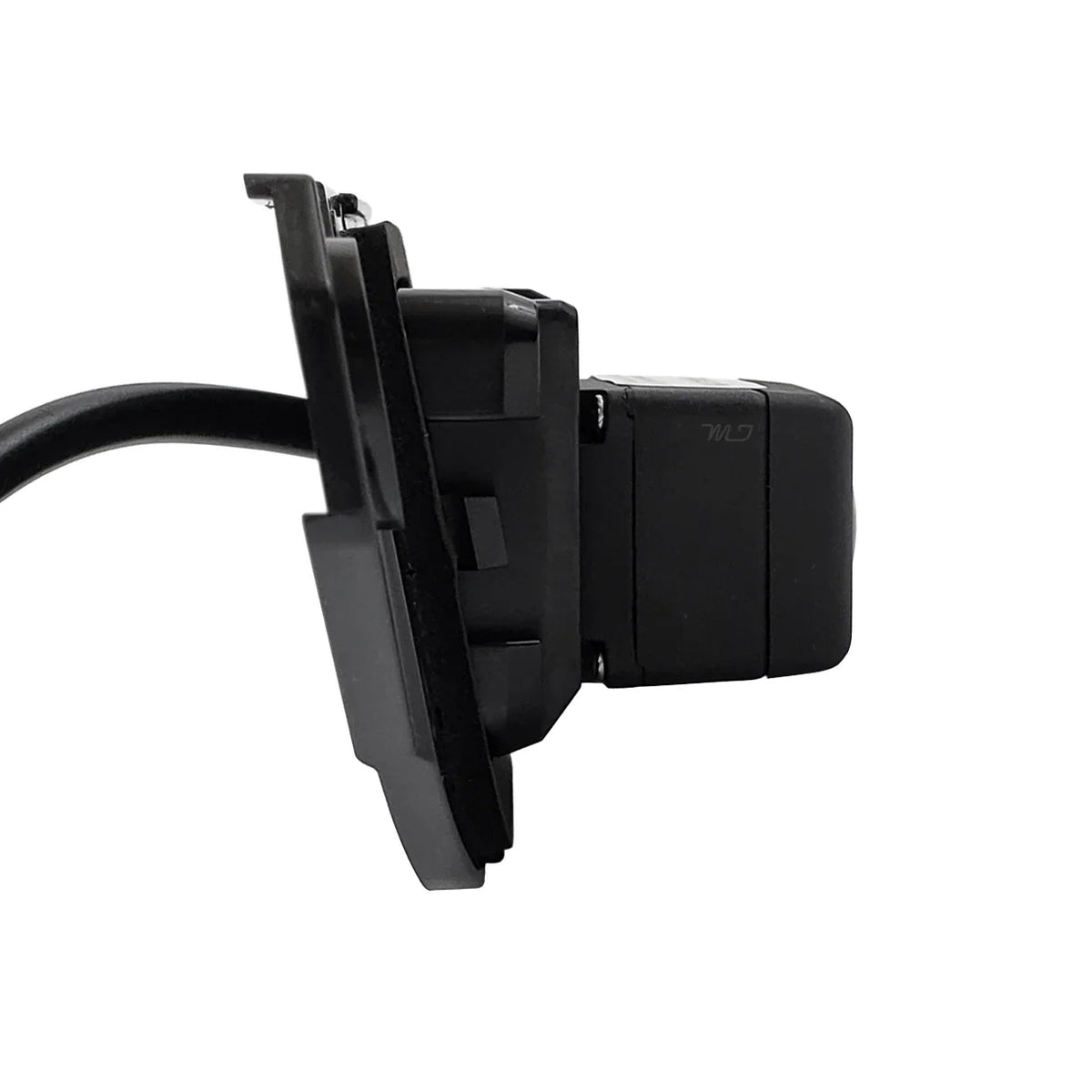 Master Taiaters Replacement for Scion xB (2014-2015) Backup Camera OE Part # 86790-12141