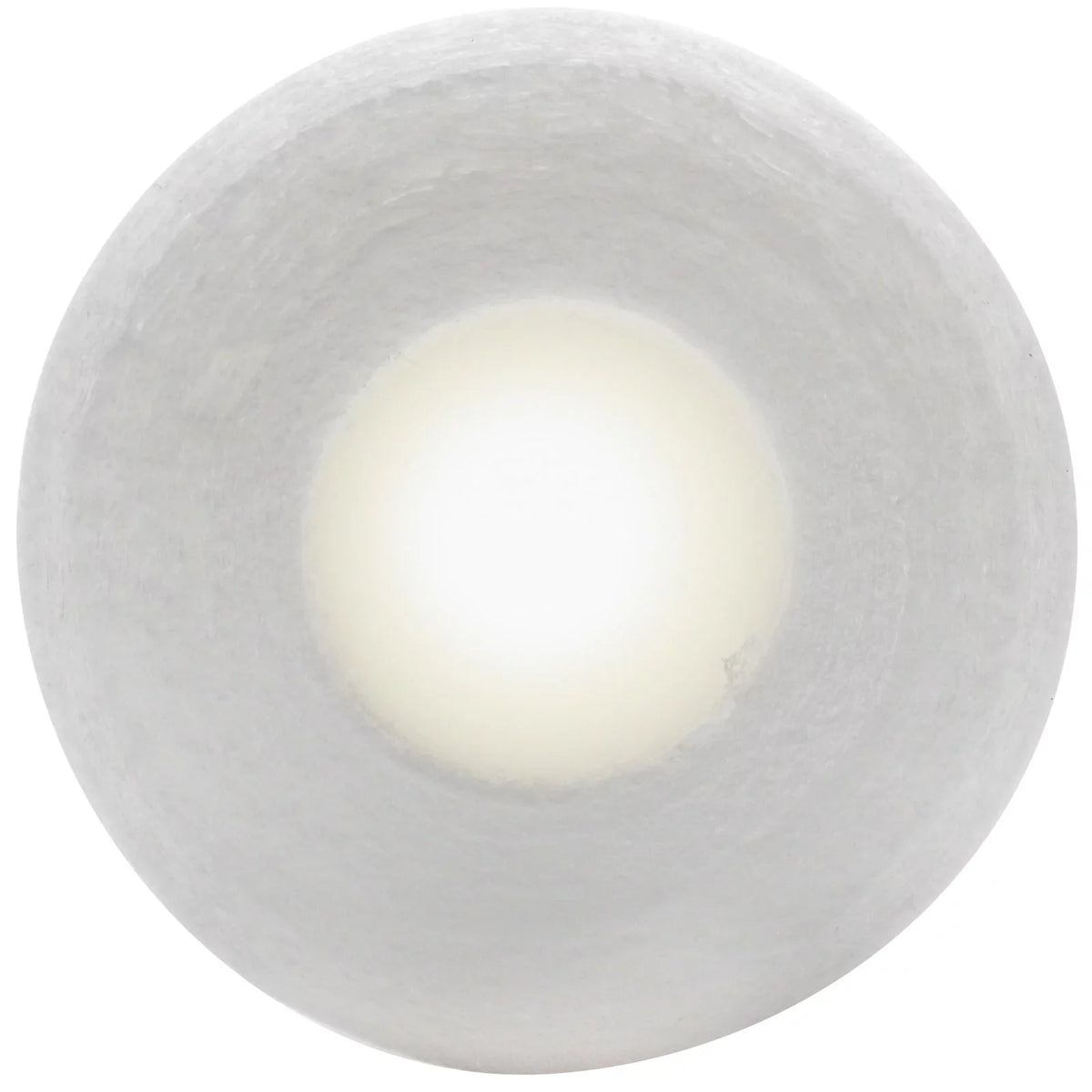 12-Pack Replacement for AMI AAA-366PU-UV Polypropylene Sediment Filter - Universal 10-inch 5-Micron Cartridge for AMI AAA 36 GPD-6 Stage Home Reverse Osmosis System w/Pump - Denali Pure Brand