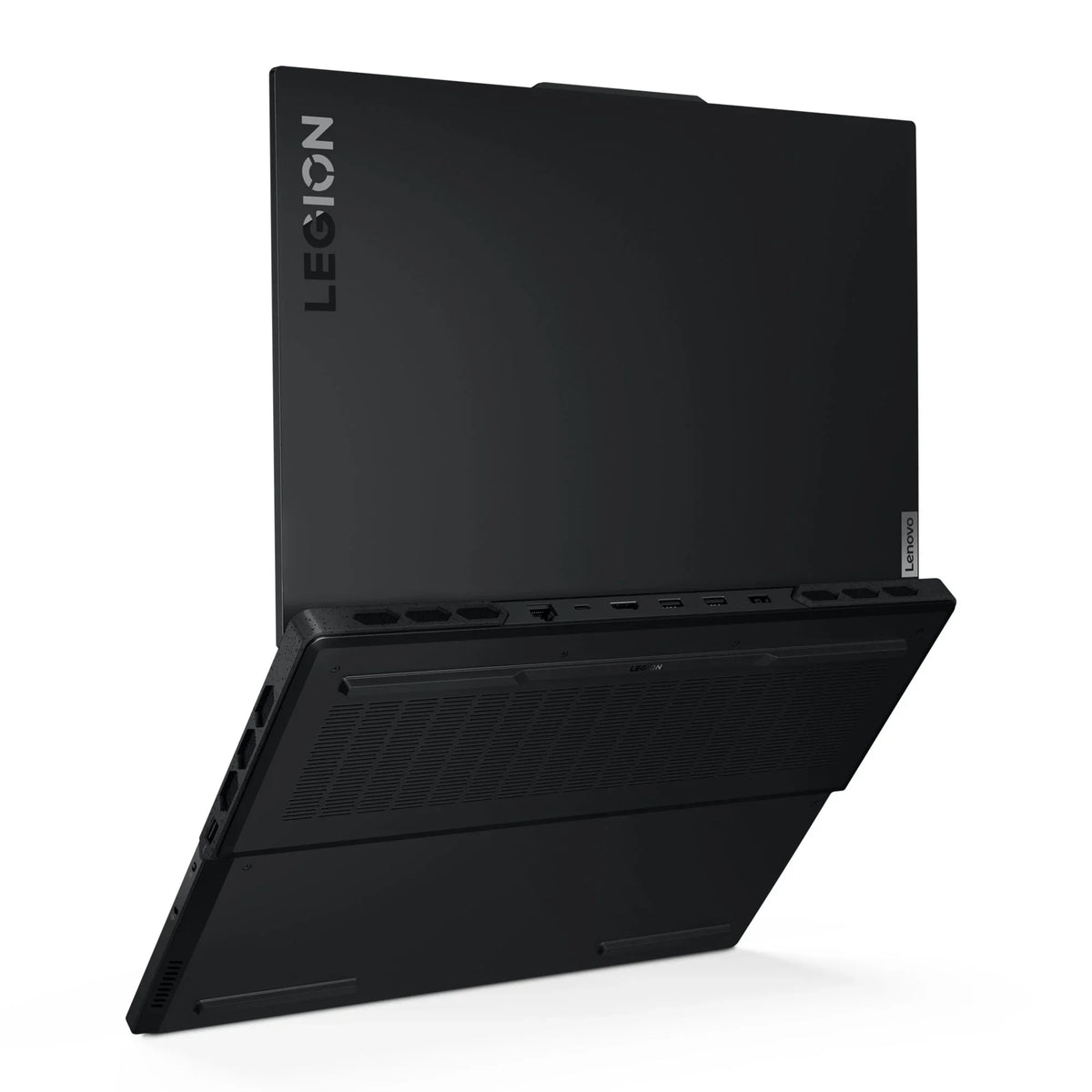 Legion Pro 7i Gen 9 Laptop, 16" IPS, i9-14900HX, ® GeForce RTX™ 4090 Laptop GPU 16GB GDDR6, GB, 2TB, For Gaming