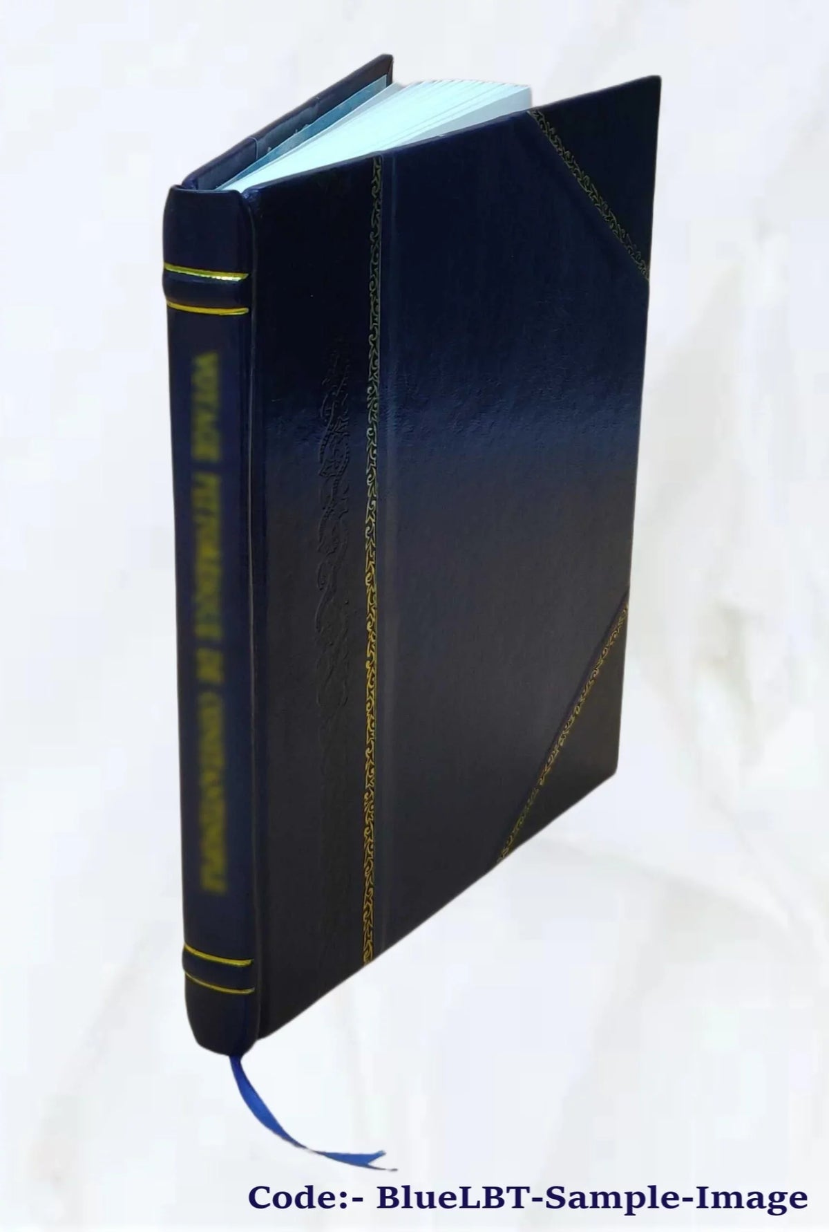 Bankruptcy Legislation 1967 : hearings before the United States Senate Committee on the Judiciary, Ninetieth Congress, first session, on Apr. 3, 1967. 1967 [Leather Bound]
