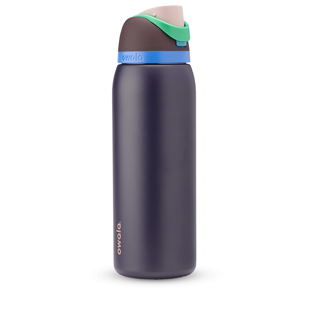 FreeSip® Sway - Second Set 23