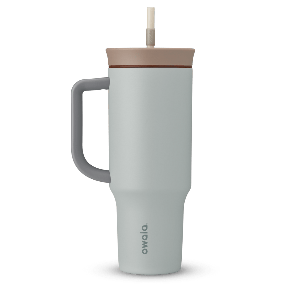 24oz Tumbler - Second Set 02