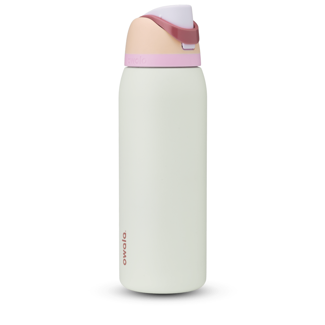 FreeSip® Tumbler - Second Set 25