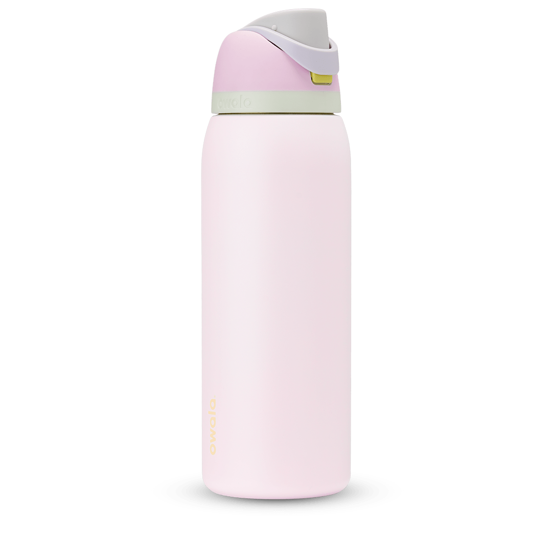 FreeSip® Tumbler - Second Set 25