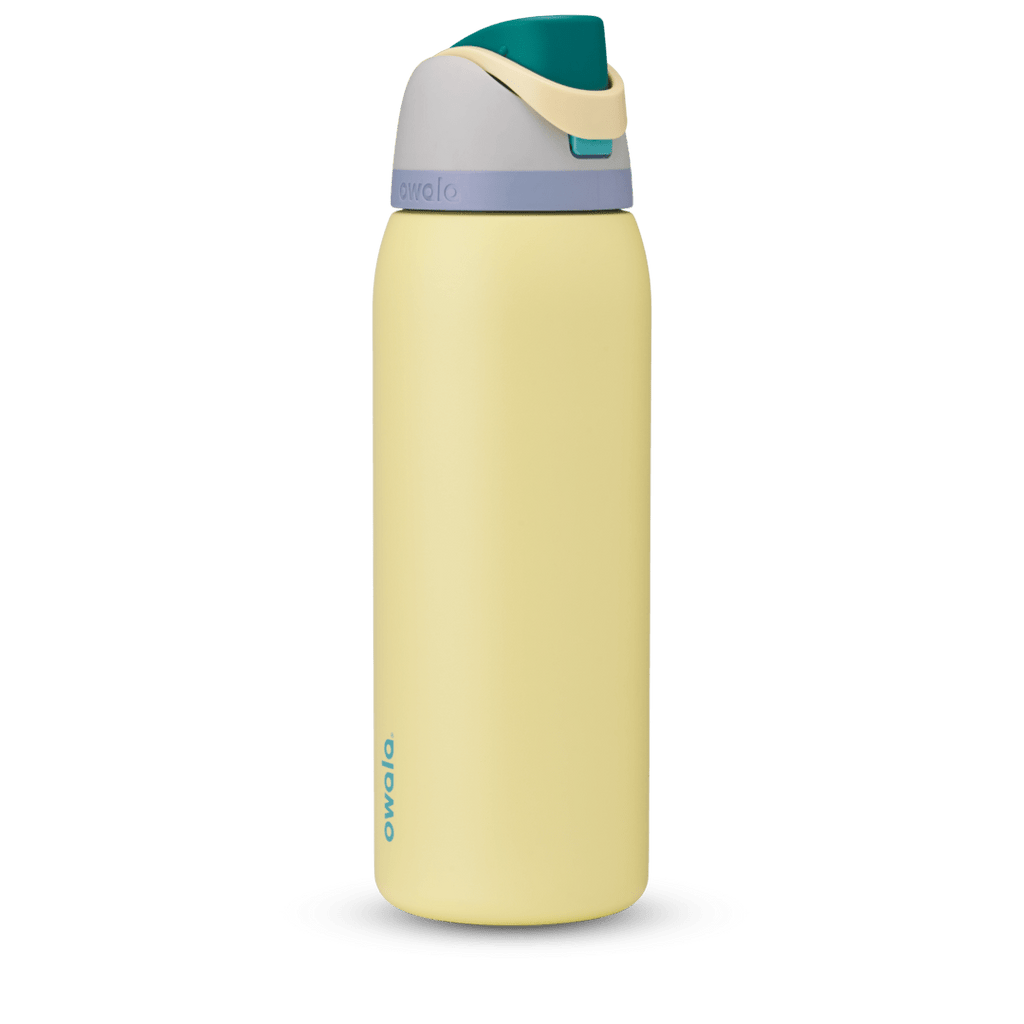 FreeSip® Tumbler - Second Set 25