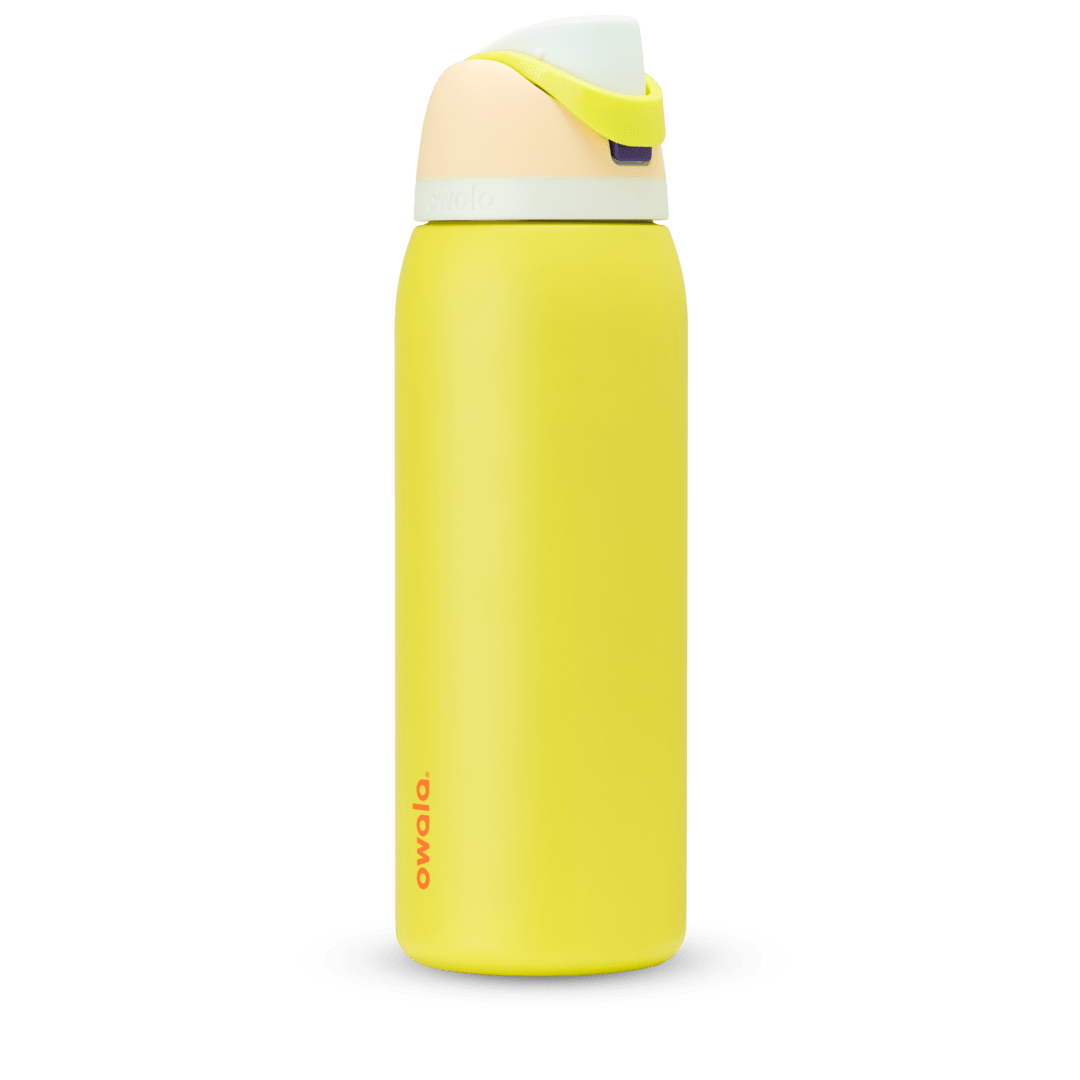 FreeSip® Tumbler - Second Set 25