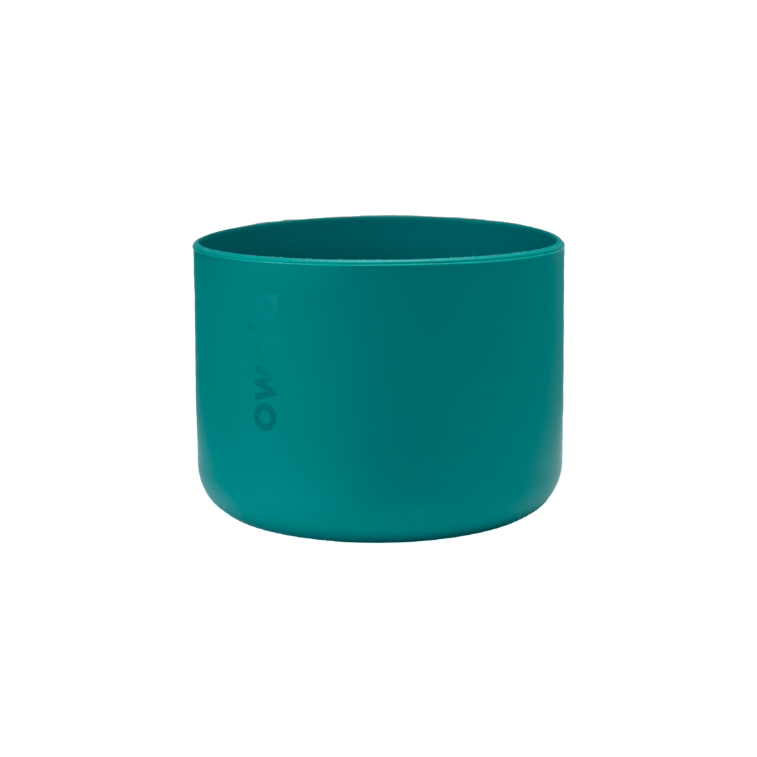 Pet Bowl - Second Set 39