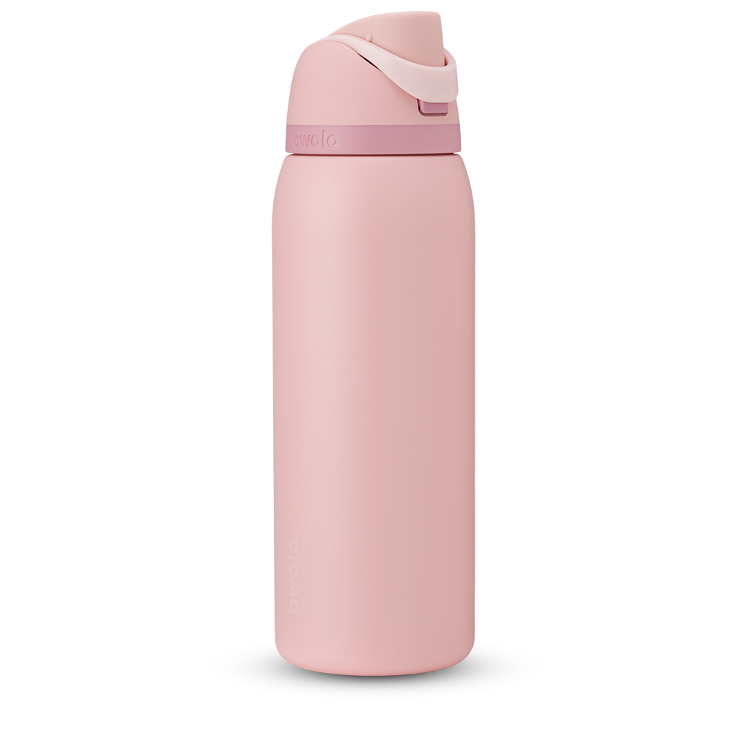 FreeSip