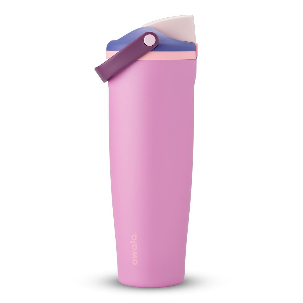 FreeSip® Tumbler - Second Set 25