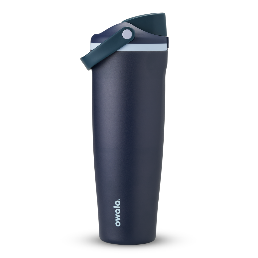 FreeSip® Tumbler - Second Set 25