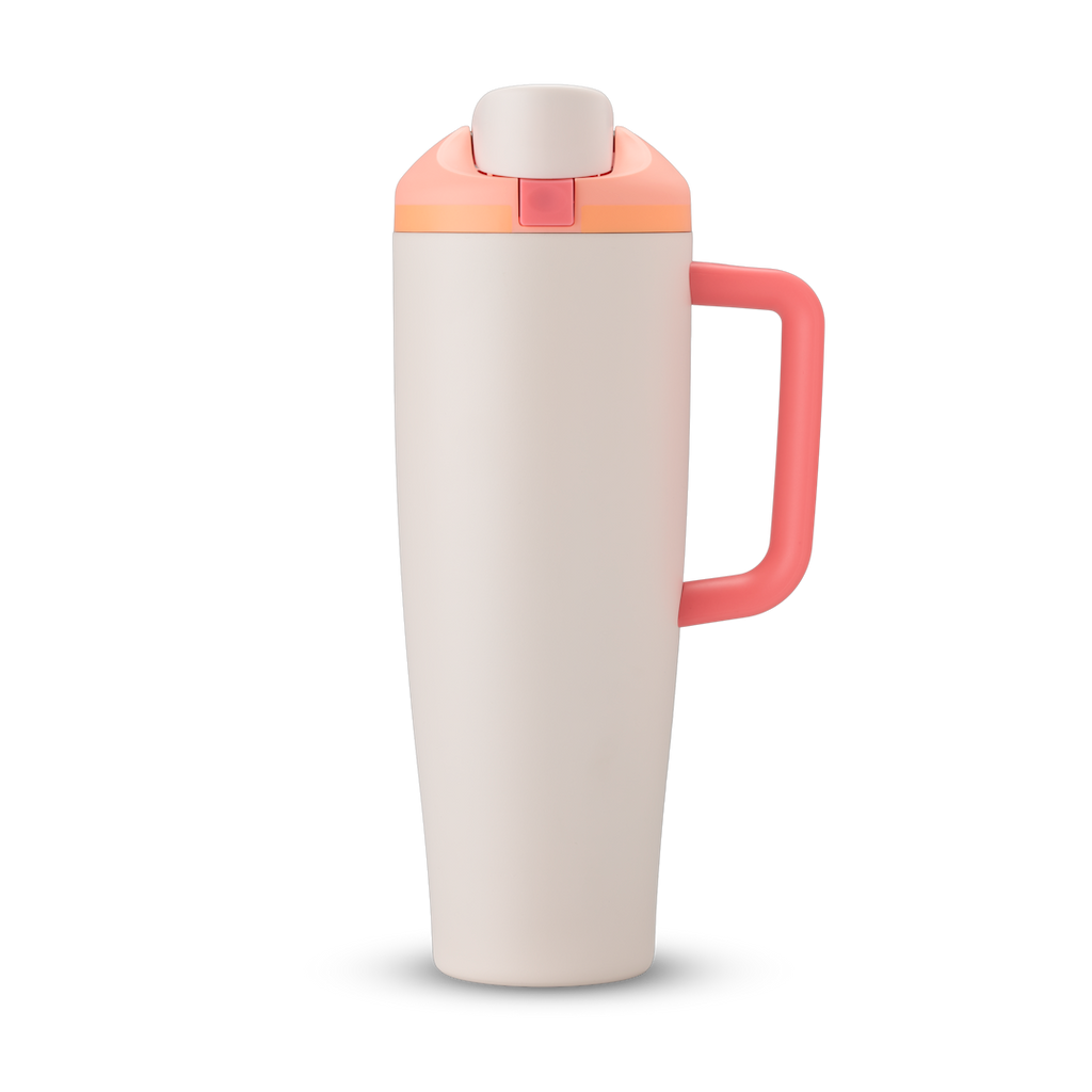 Kids' Tumbler - Second Set 34