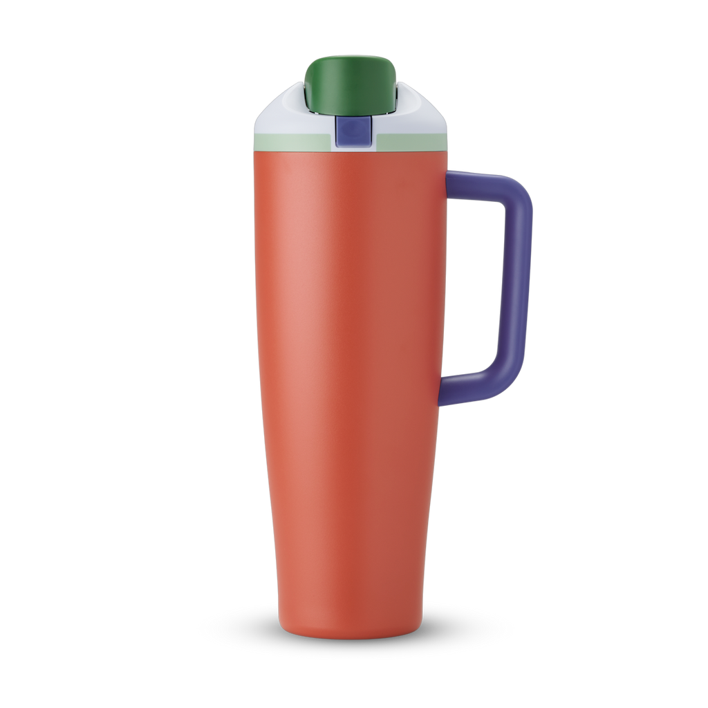 FreeSip® Tumbler - Second Set 25