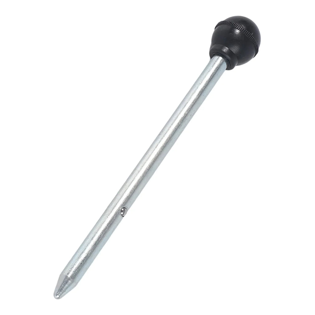 AMLESO Load Stack Pin Fitness Device Practical Portable for Household Gym Barbell