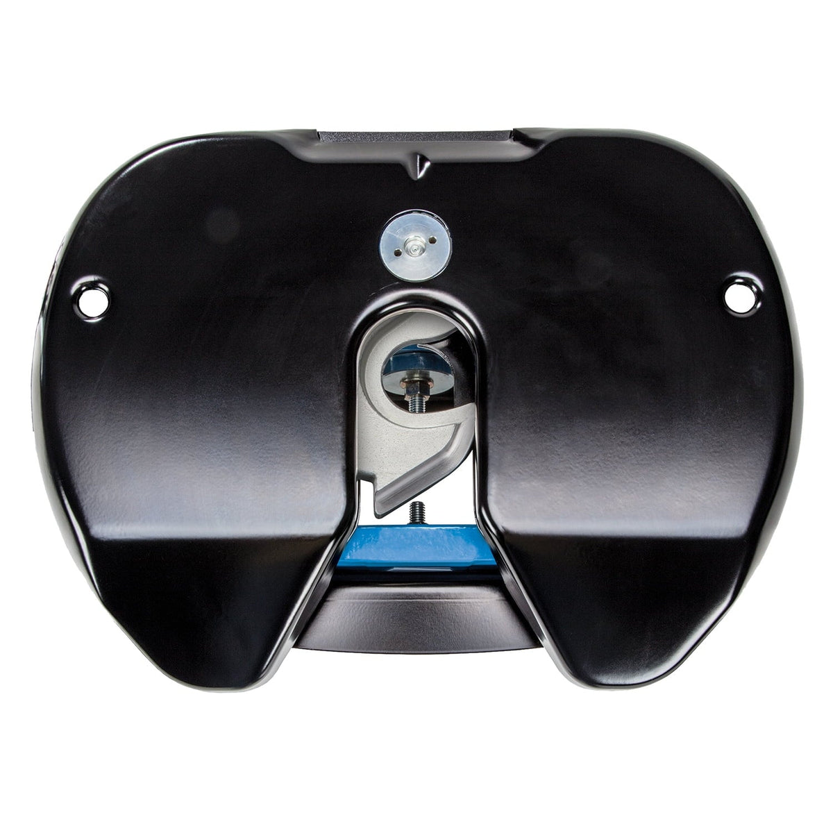 Reese 30890 M5 Series 20K Fifth Wheel RV Trailer Hitch for '16-'19 Chevrolet Silverado 2500 HD-3500 HD & GMC Sierra 2500 HD-3500 HD