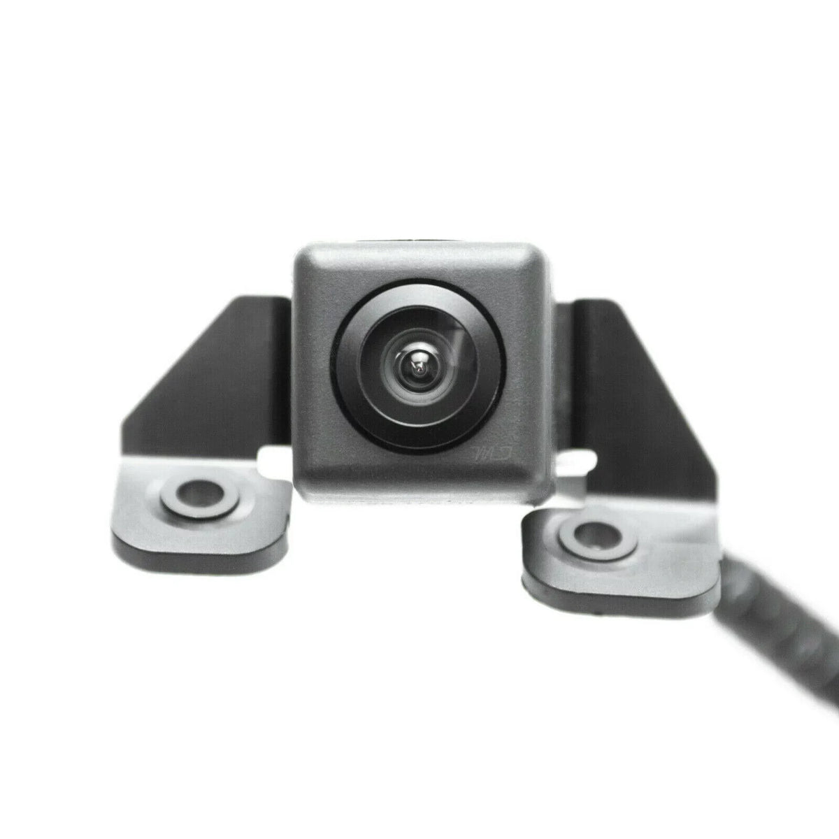 Master Taiaters Replacement for Hyundai Tucson w/ Navigation System (2010-2013) Backup Camera OE Part # 95790-2S000, 95790-2S010